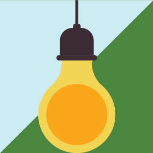 GPS25_RegOpen email.FINAL_icon 2-lightbulb.png